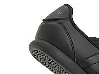 Barreda Mary Jane Sneaker