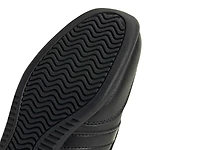 Barreda Mary Jane Sneaker