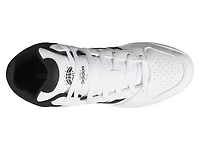 Hoops Mid Classic Sneaker - Men's