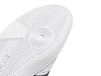 Hoops Mid Classic Sneaker - Men's