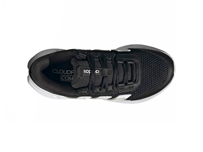 AstraStar Sneaker - Kids'