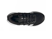 AstraStar Sneaker - Kids'