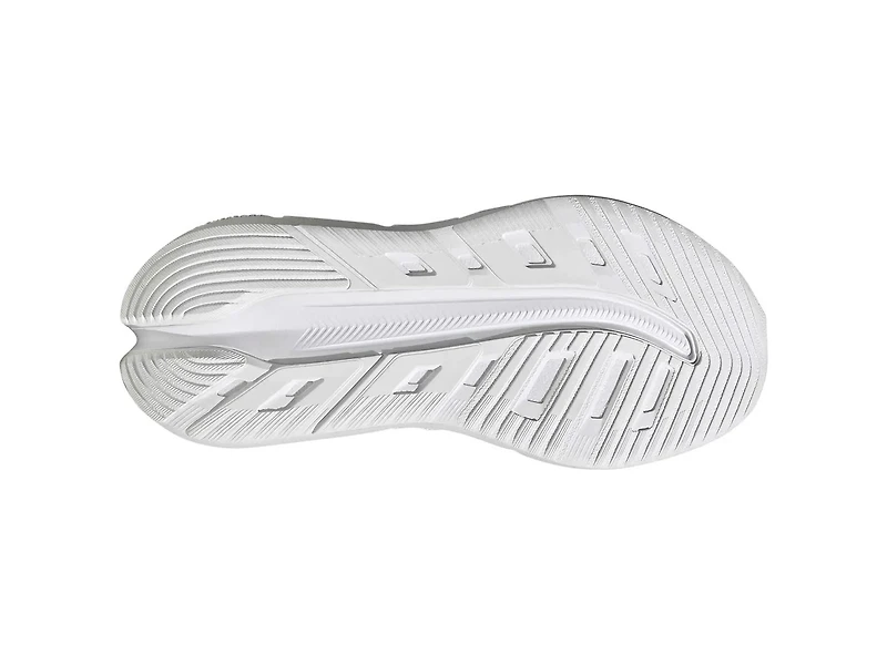 AstraStar Sneaker - Kids'