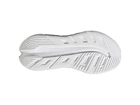 AstraStar Sneaker - Kids'