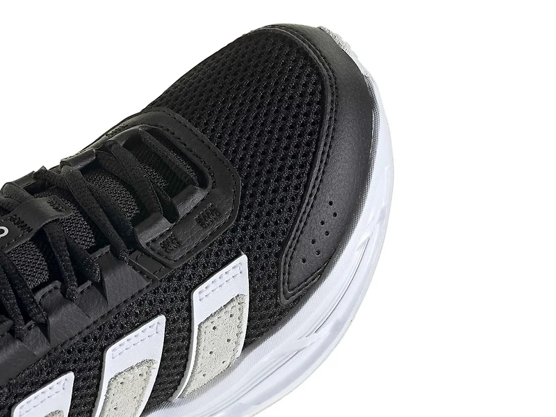 AstraStar Sneaker - Kids'