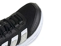 AstraStar Sneaker - Kids'