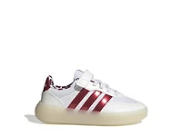 Barreda Decode Sneaker - Kids'