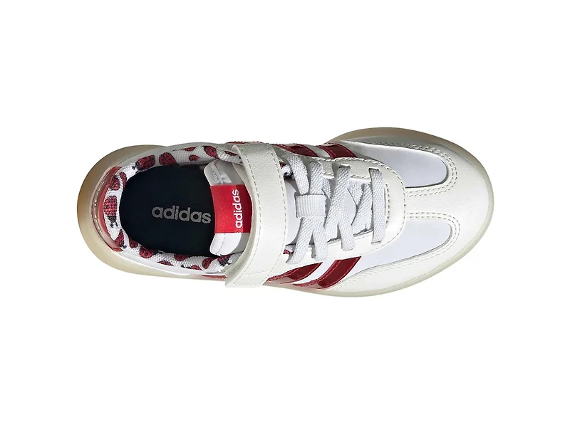 Barreda Decode Sneaker - Kids'