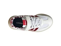Barreda Decode Sneaker - Kids'