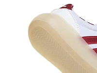 Barreda Decode Sneaker - Kids'