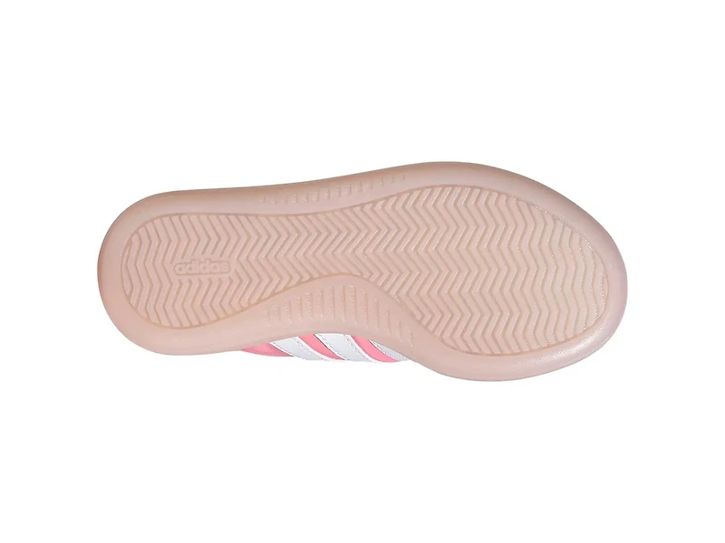 Barreda Decode Sneaker