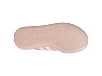 Barreda Decode Sneaker