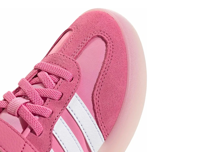 Barreda Decode Sneaker