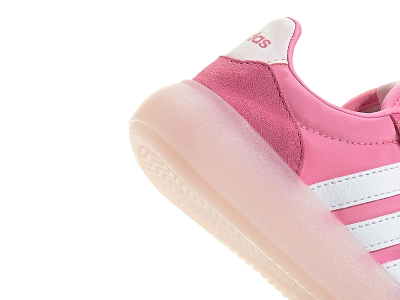 Barreda Decode Sneaker