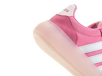 Barreda Decode Sneaker