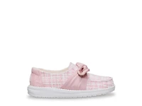 Wendy Bow Slip-On - Kids'