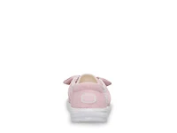 Wendy Bow Slip-On - Kids'