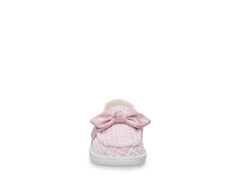 Wendy Bow Slip-On - Kids'