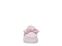Wendy Bow Slip-On - Kids'