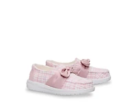 Wendy Bow Slip-On - Kids'