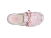 Wendy Bow Slip-On - Kids'