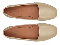 Samantha Flat