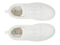 Eviie Platform Sneaker