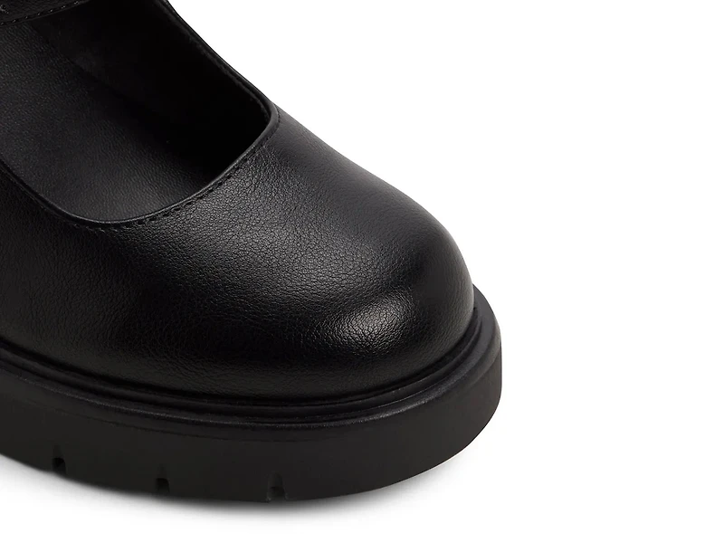 Monai Mary Jane Pump