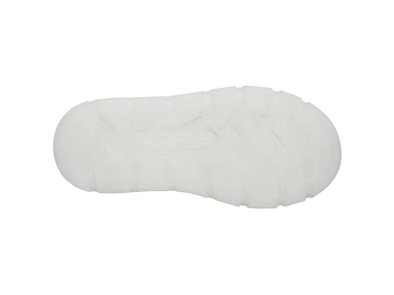 Cuddles Waterproof Snow Boot - Kids'