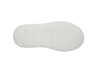 Cuddles Waterproof Snow Boot - Kids'