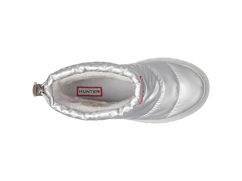 Cuddles Waterproof Snow Boot - Kids'