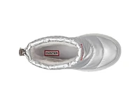 Cuddles Waterproof Snow Boot - Kids'