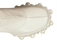 Antaris Platform Bootie