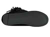 Edmund Over-the-Knee Boot