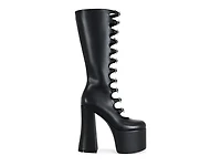 Tomlin Platform Boot