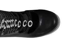 Tomlin Platform Boot