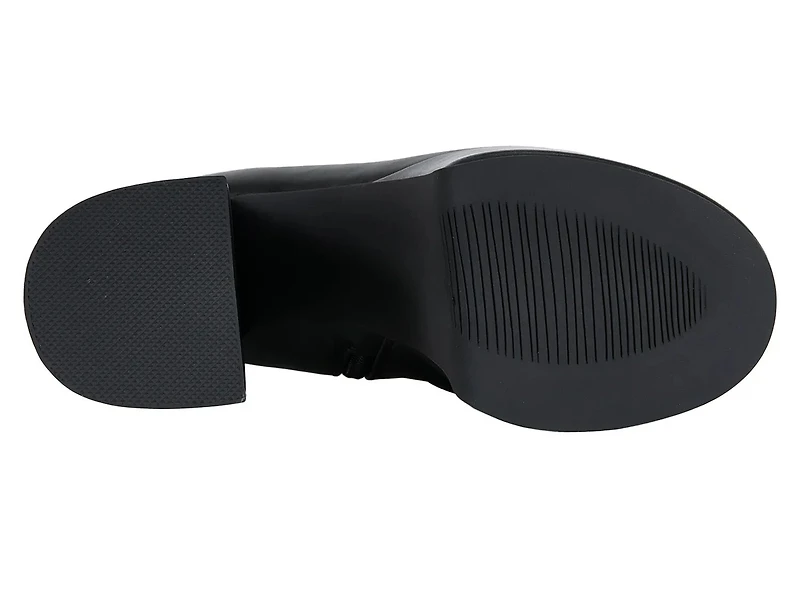 Tomlin Platform Boot