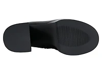 Tomlin Platform Boot