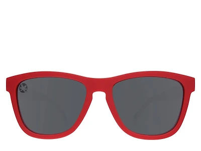 Ohio State (OH-IO) Sunglasses