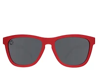 Ohio State (OH-IO) Sunglasses
