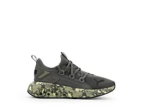 SoftRide Frequence Street Sneaker - Kids'