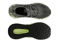 SoftRide Frequence Street Sneaker - Kids'