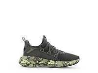 SoftRide Frequence Street Sneaker - Kids'