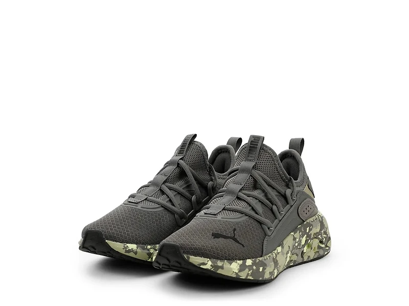 SoftRide Frequence Street Sneaker - Kids'