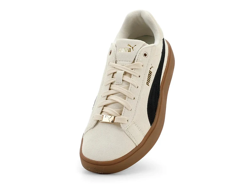 Aveline Sneaker - Women's
