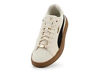 Aveline Sneaker - Women's