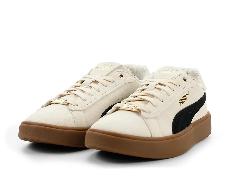 Aveline Sneaker - Women's