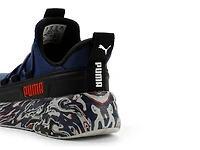 One4All 2.0 Crazy Kits Slip-On Sneaker