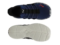 One4All 2.0 Crazy Kits Slip-On Sneaker