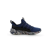 One4All 2.0 Crazy Kits Slip-On Sneaker